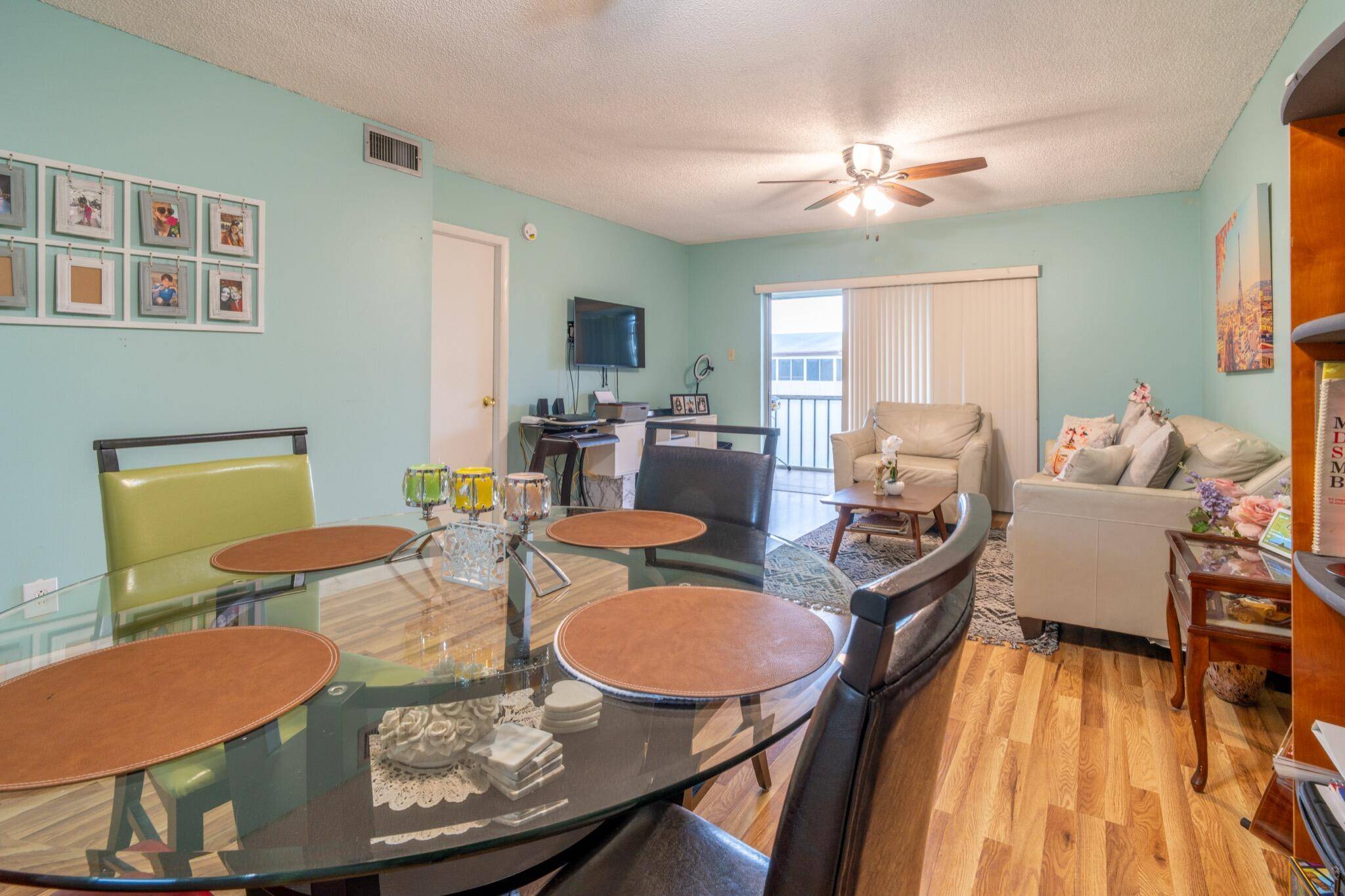 Margate, FL 33063,7300 NW 5th PL 203