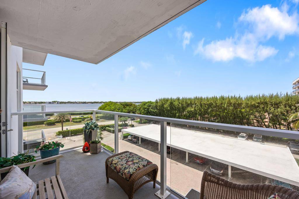 Palm Beach, FL 33480,3450 S Ocean BLVD 324