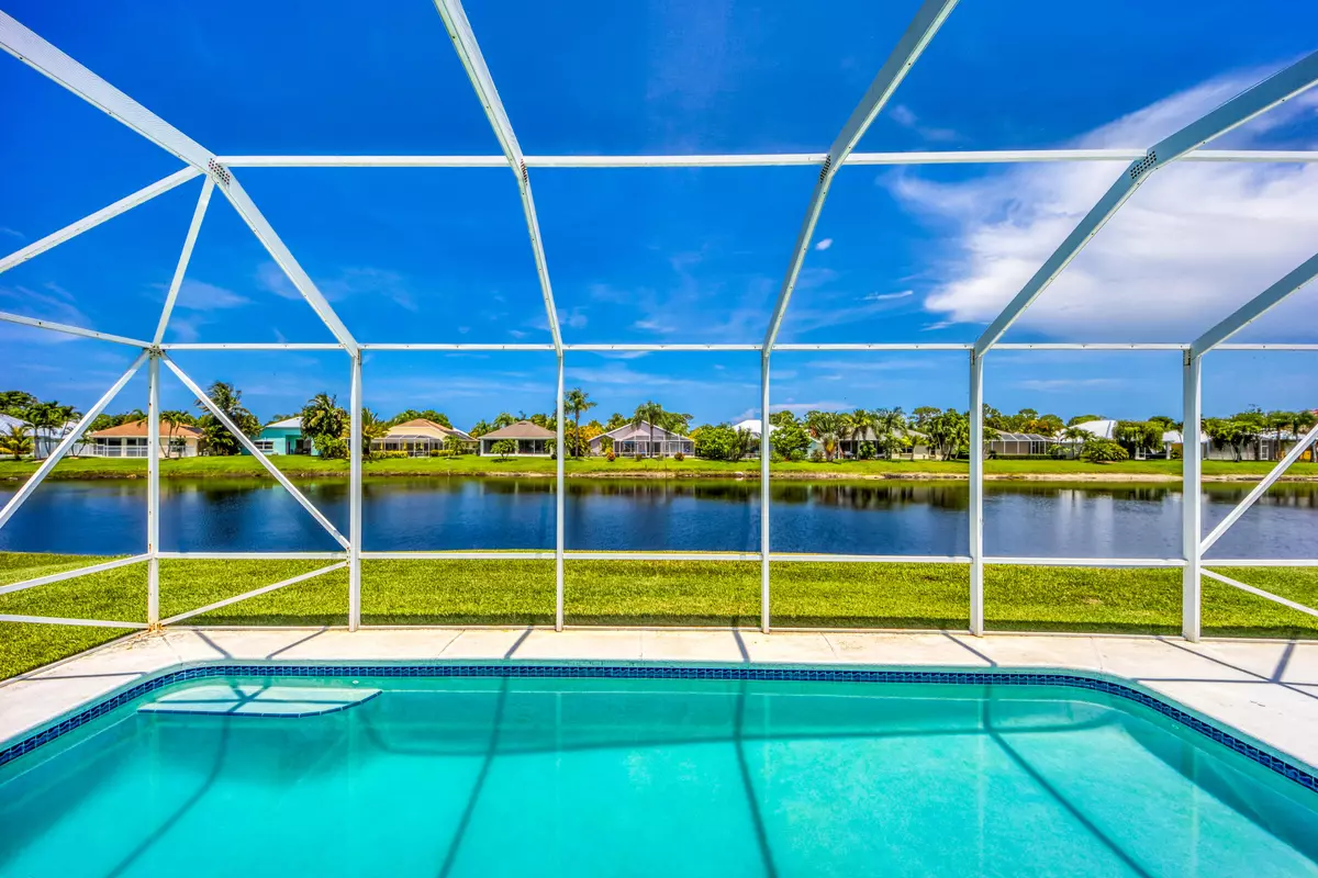 Jensen Beach, FL 34957,2691 NW Windemere DR