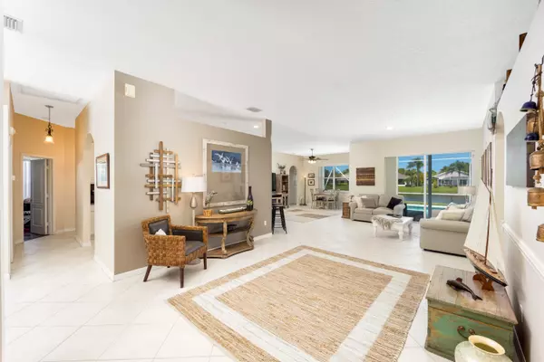 Jensen Beach, FL 34957,2691 NW Windemere DR