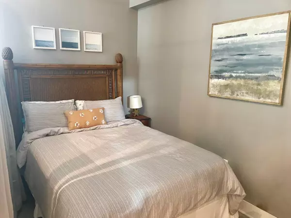 Jupiter, FL 33458,1209 Main ST 209