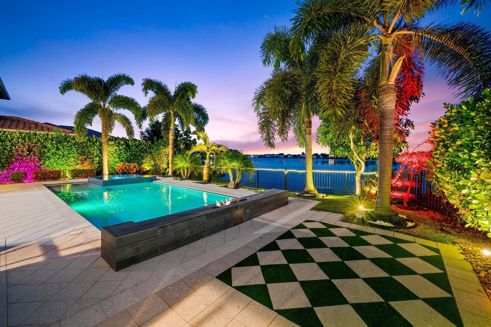 Parkland, FL 33076,9980 Edgewater CT