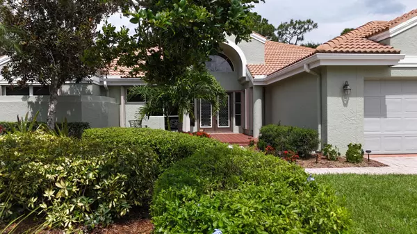 Palm City, FL 34990,13312 NW Maplewood RD