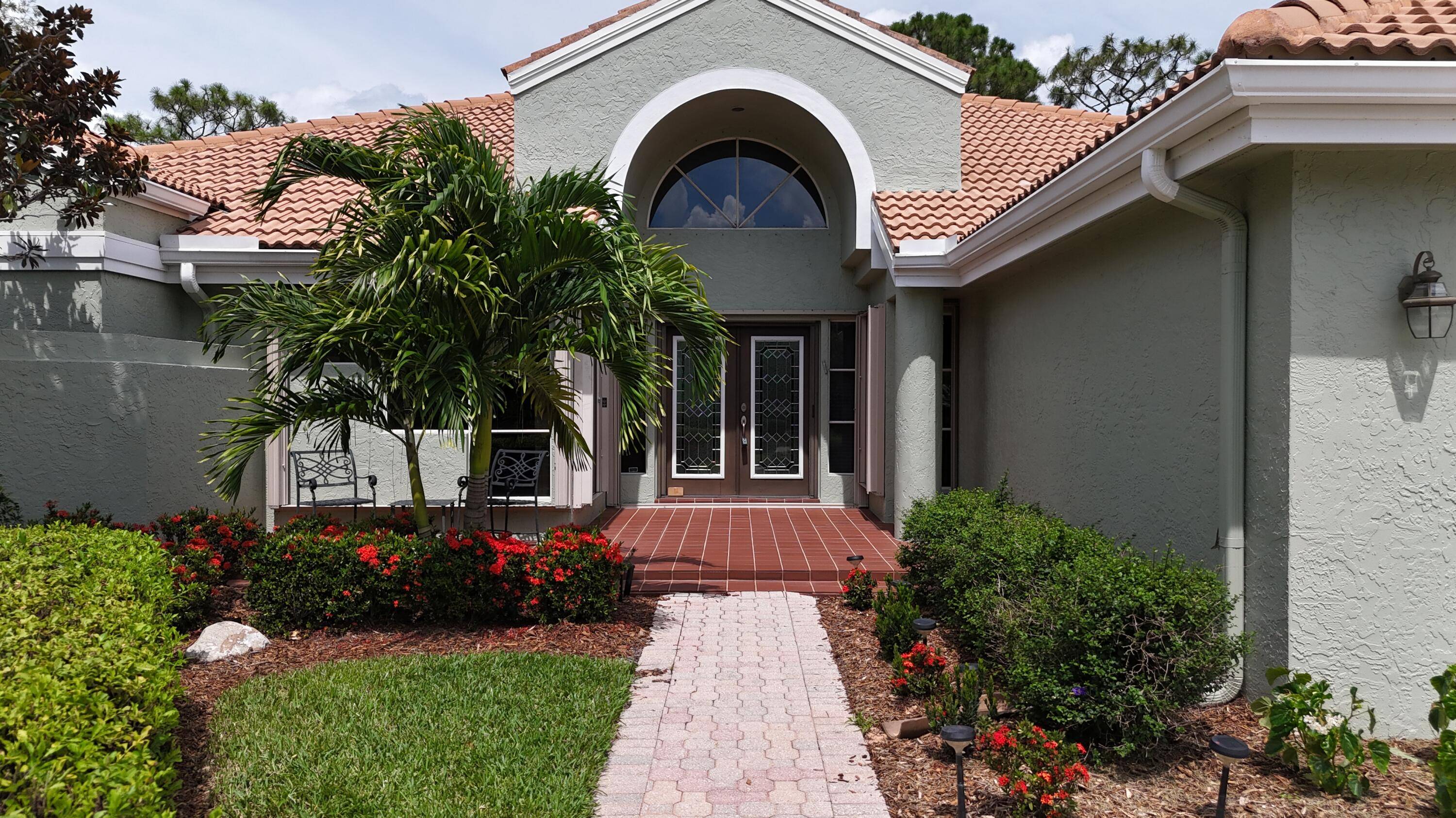 Palm City, FL 34990,13312 NW Maplewood RD