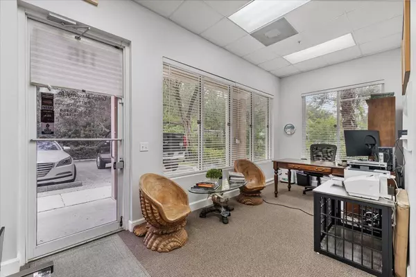 West Palm Beach, FL 33415,9030 Bellhurst WAY 116