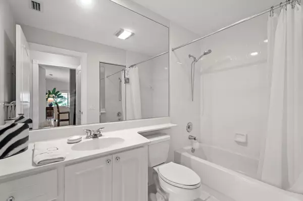 Palm Beach Gardens, FL 33410,649 Hudson Bay DR