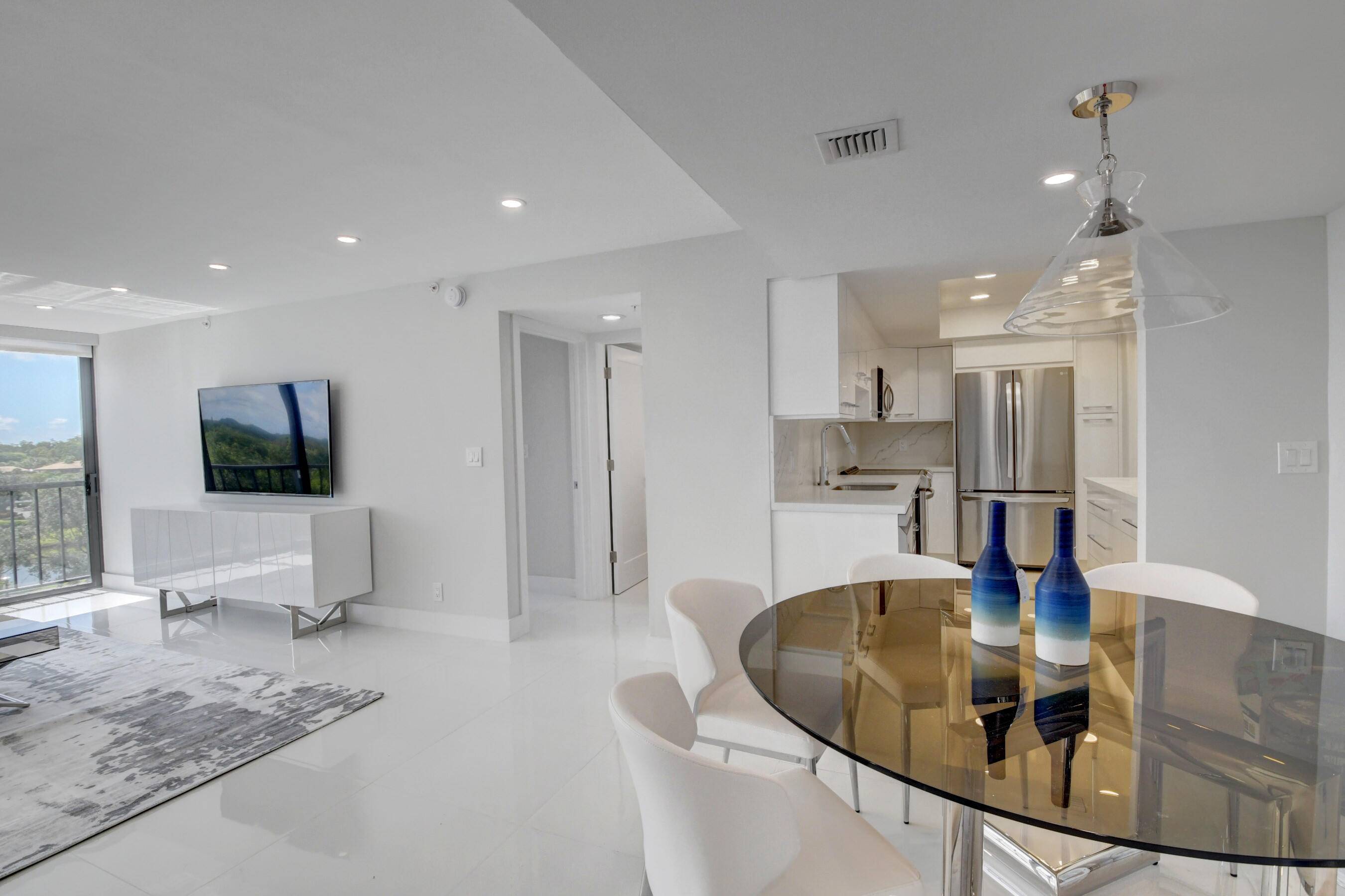 Boca Raton, FL 33434,7847 Lakeside 1063 BLVD 1063