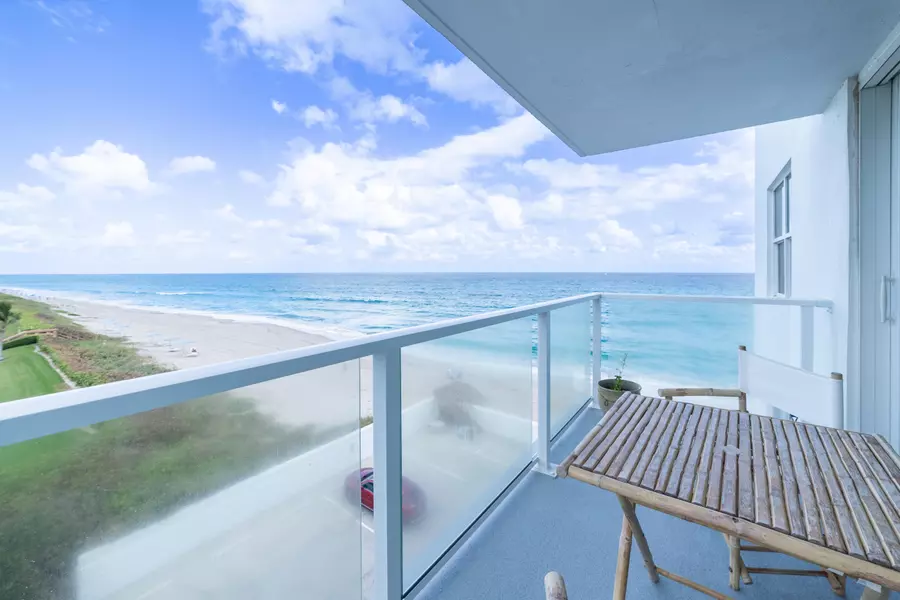 3450 S Ocean BLVD 408, Palm Beach, FL 33480