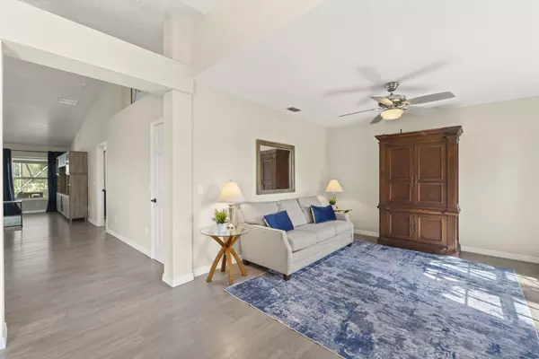 Port Saint Lucie, FL 34953,4312 SW Elaine CT