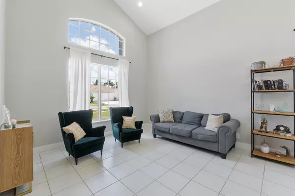 Lake Worth, FL 33467,9202 Olmstead DR