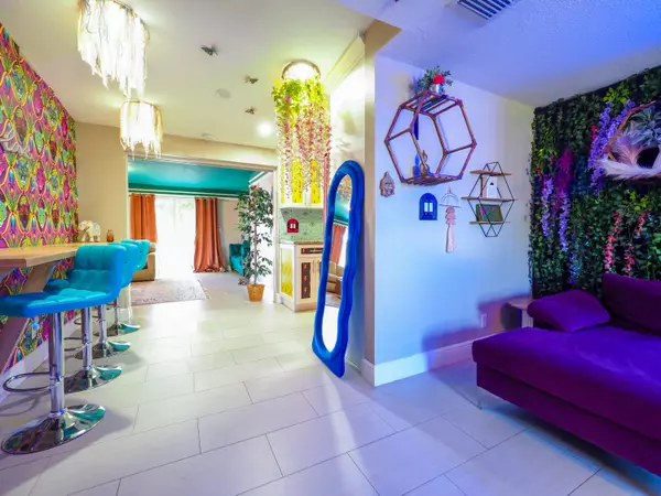 Palm Beach Gardens, FL 33410,3664 Gull RD