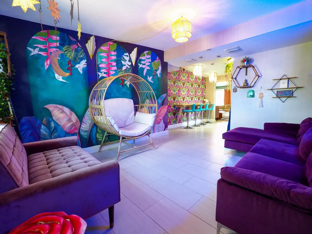 Palm Beach Gardens, FL 33410,3664 Gull RD