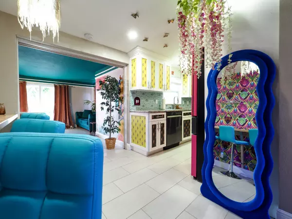 Palm Beach Gardens, FL 33410,3664 Gull RD