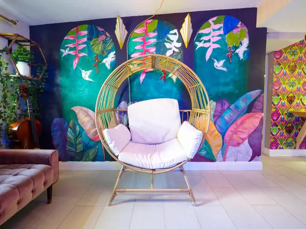 Palm Beach Gardens, FL 33410,3664 Gull RD