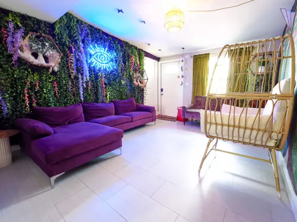 Palm Beach Gardens, FL 33410,3664 Gull RD