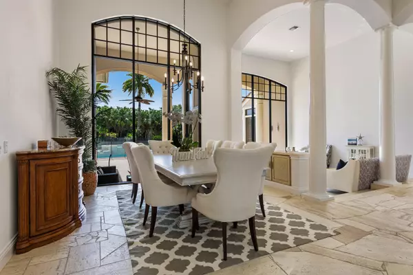 Palm Beach Gardens, FL 33418,8158 E Native Dancer RD