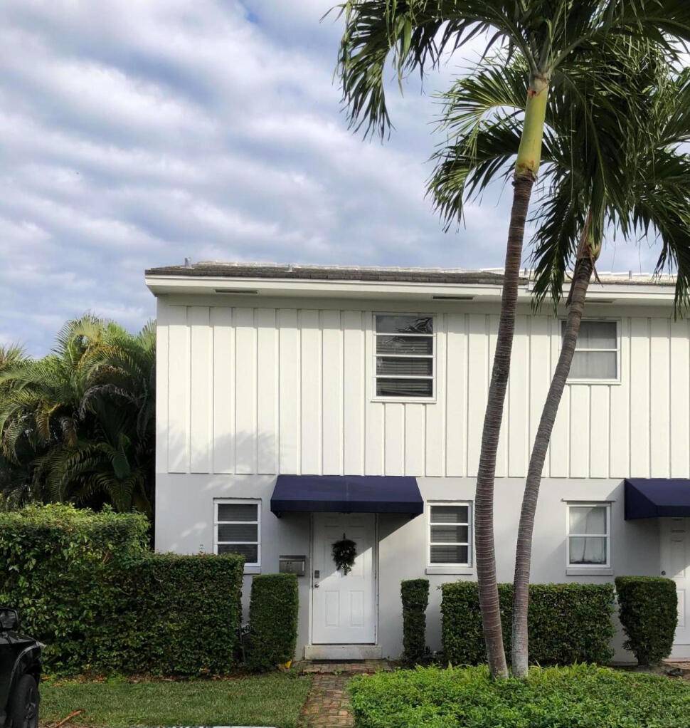 145 NE 7th AVE, Delray Beach, FL 33483