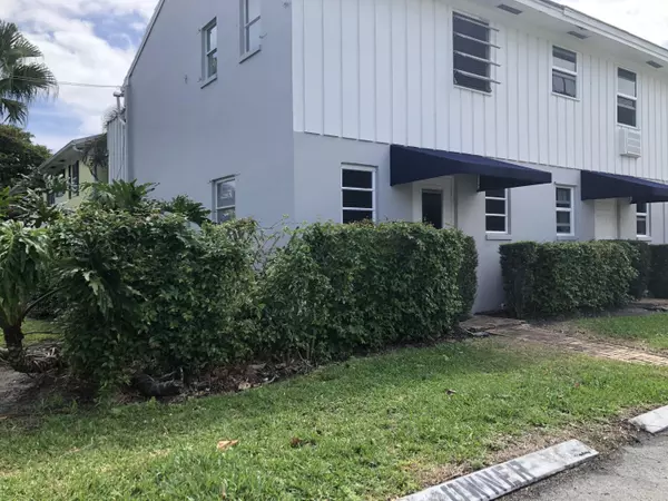 Delray Beach, FL 33483,145 NE 7th AVE
