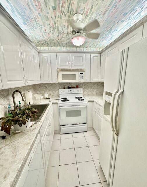 Boca Raton, FL 33434,390 Fanshaw J