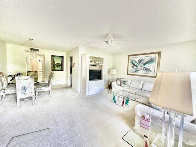 Boca Raton, FL 33434,390 Fanshaw J