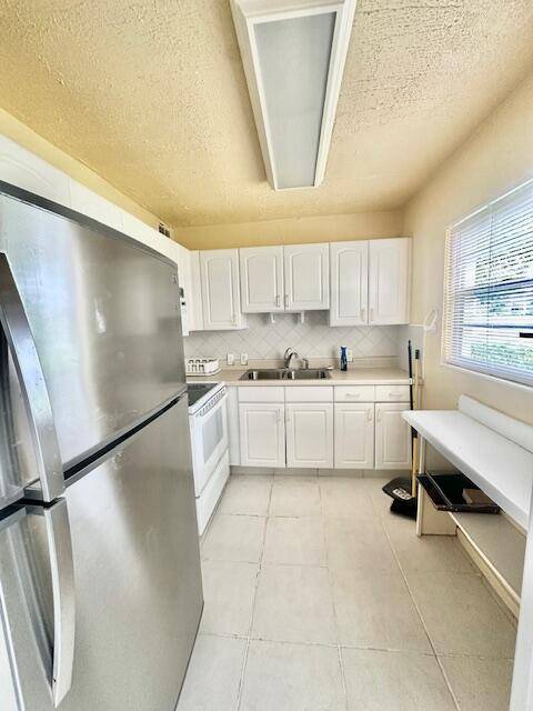 Boca Raton, FL 33434,130 Brighton D