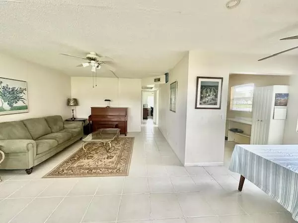 Boca Raton, FL 33434,130 Brighton D