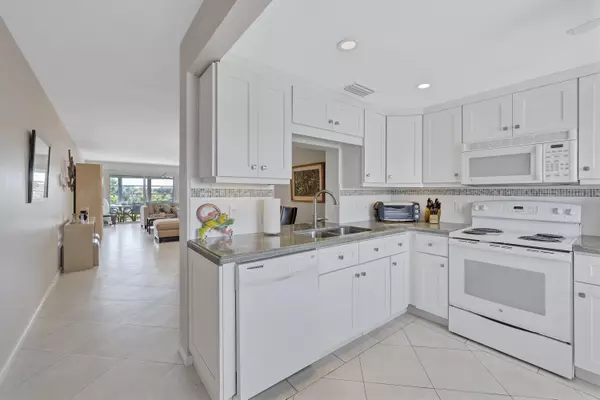 Boca Raton, FL 33434,3001 Lincoln A 3001