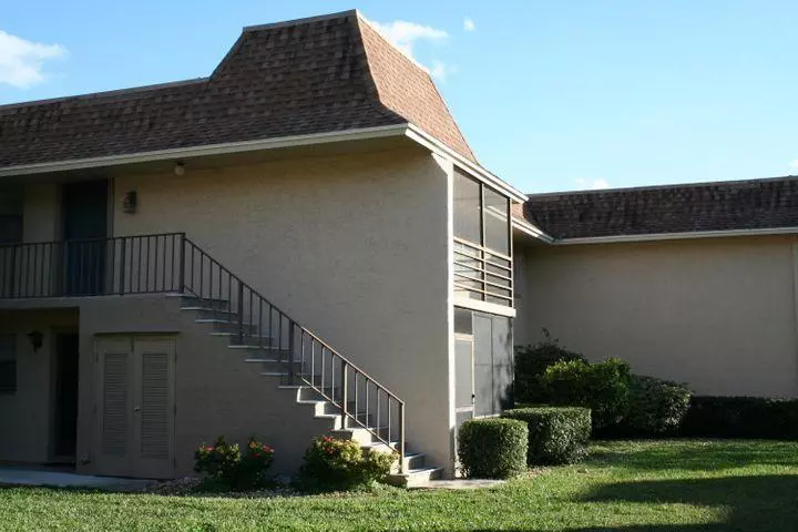 1301 NW 12th AVE 413a, Boca Raton, FL 33486