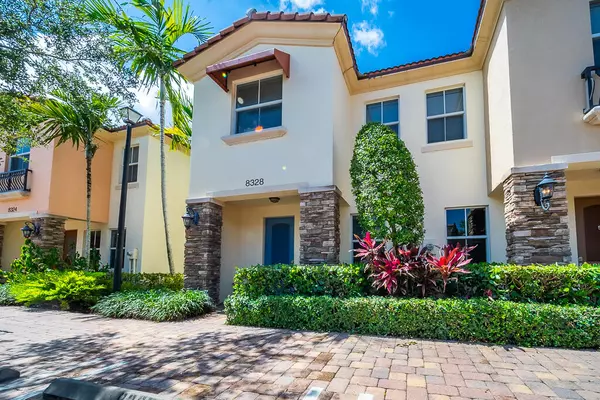 West Palm Beach, FL 33411,8328 Cocoplum Sound LN