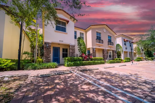 West Palm Beach, FL 33411,8328 Cocoplum Sound LN