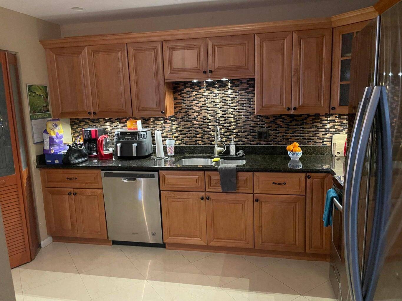 Jupiter, FL 33458,105 Harvest Moon CT A