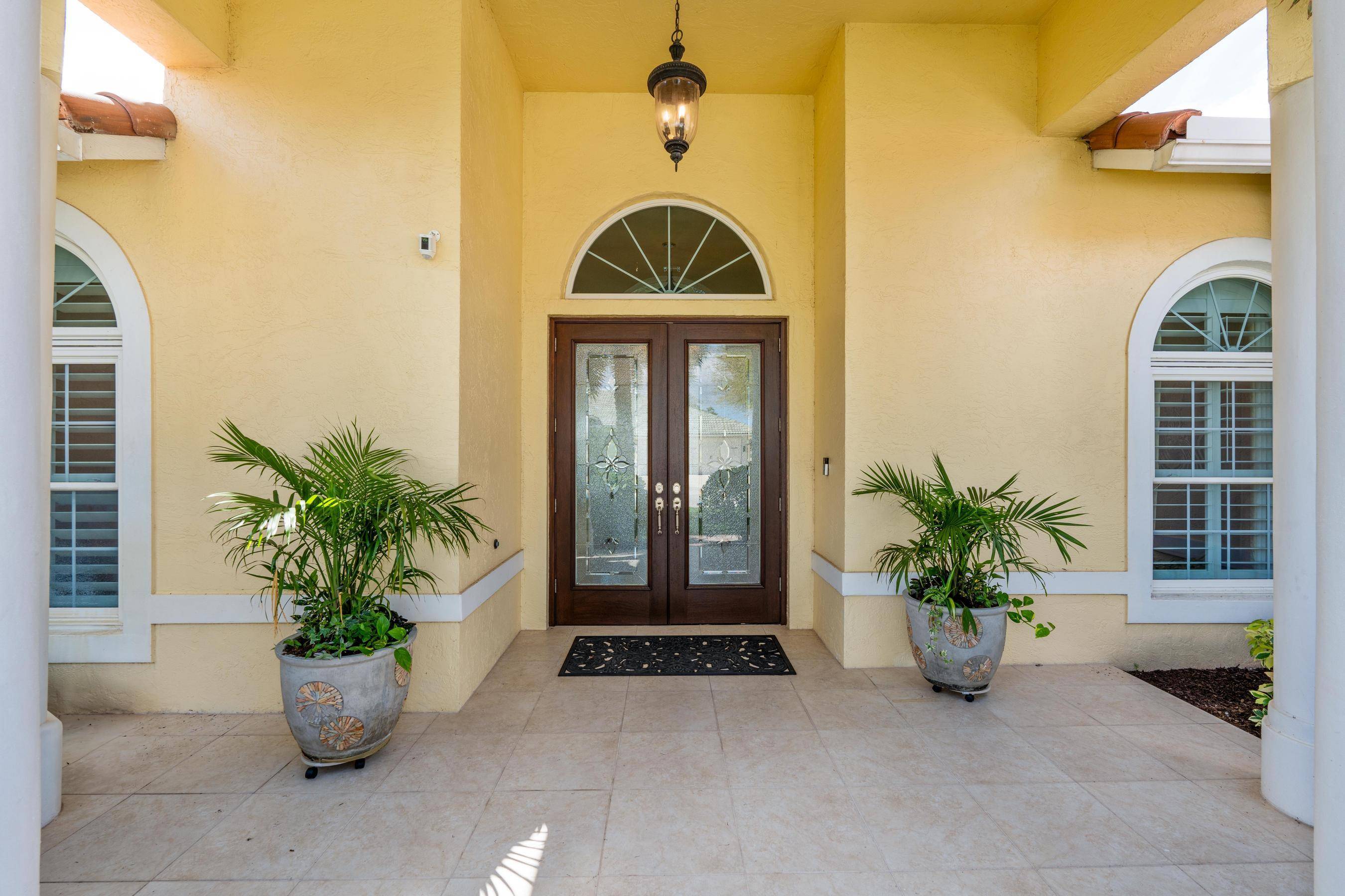 Wellington, FL 33414,1930 S Club DR