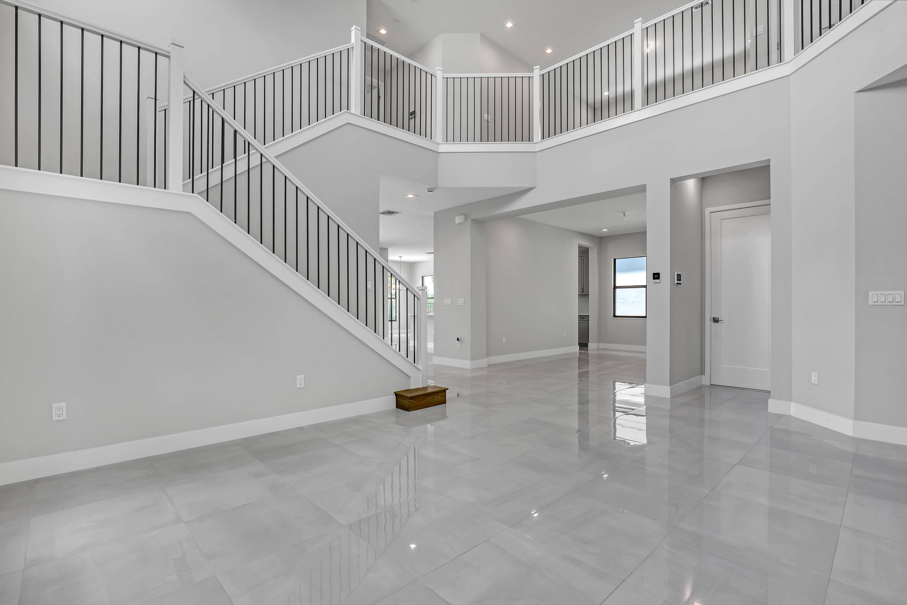 Palm Beach Gardens, FL 33412,13025 Feathering WAY