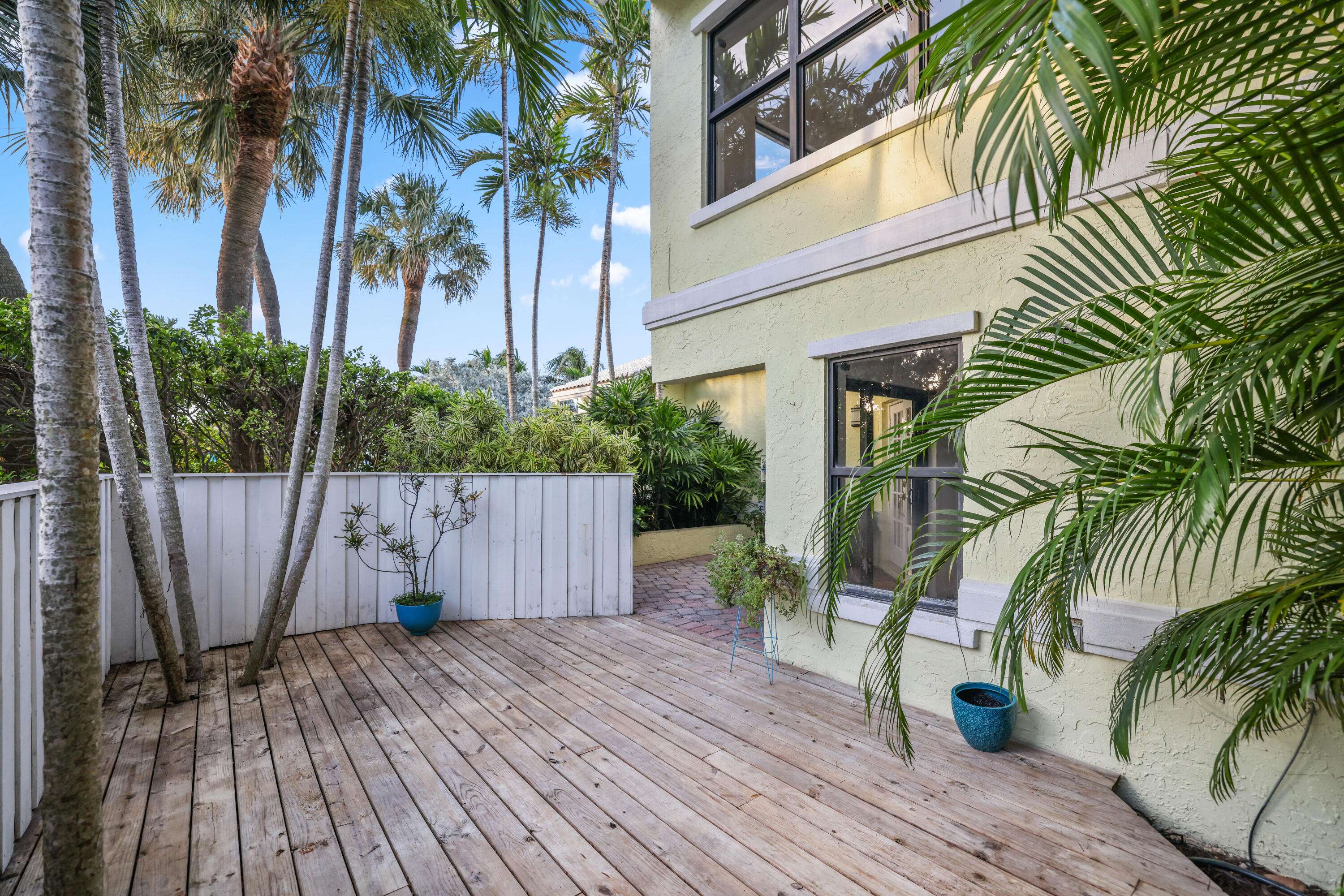 Ocean Ridge, FL 33435,5109 N Ocean BLVD H