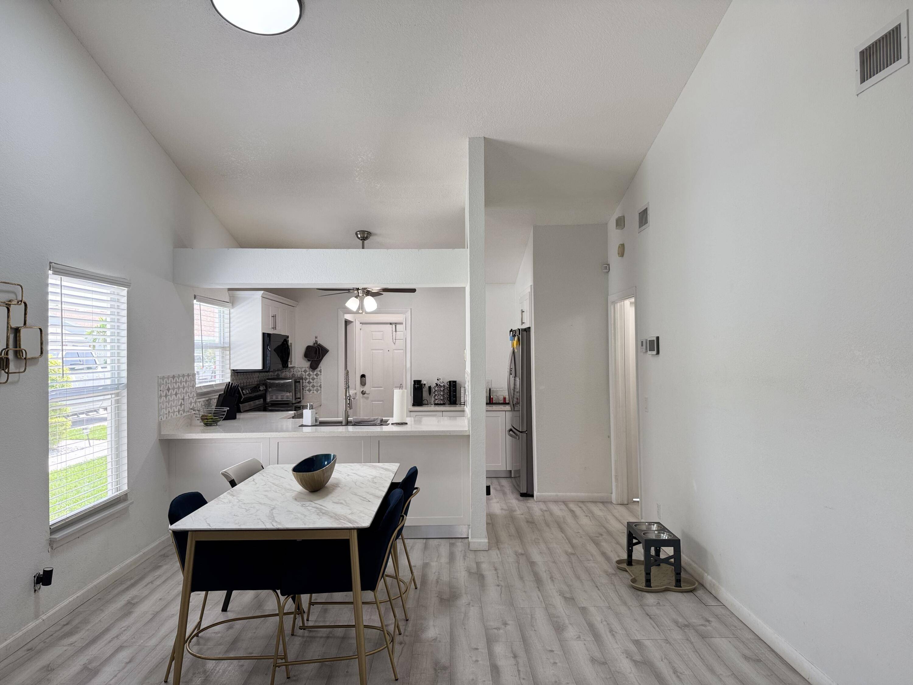 Palm Springs, FL 33406,1518 Royal Forest CT