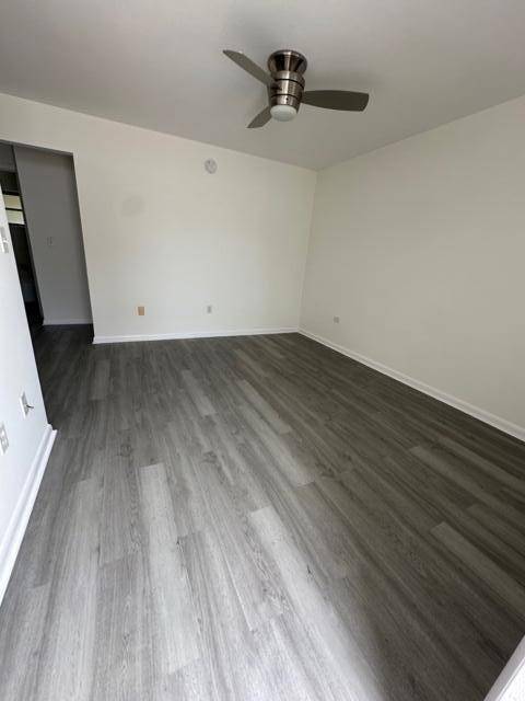 Lake Worth Beach, FL 33460,932 S B ST 2