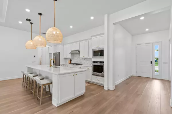 Palm Beach Gardens, FL 33412,10803 Stellar CIR