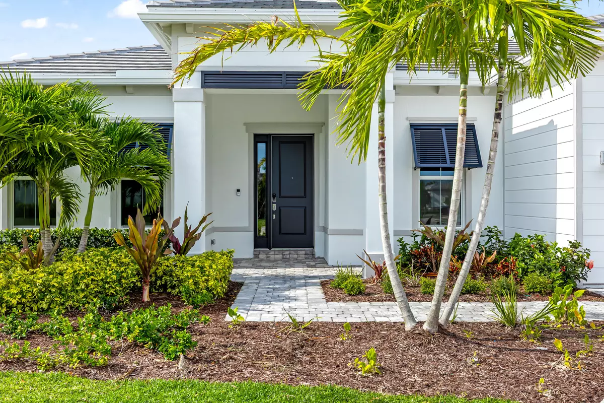 Palm Beach Gardens, FL 33412,10803 Stellar CIR
