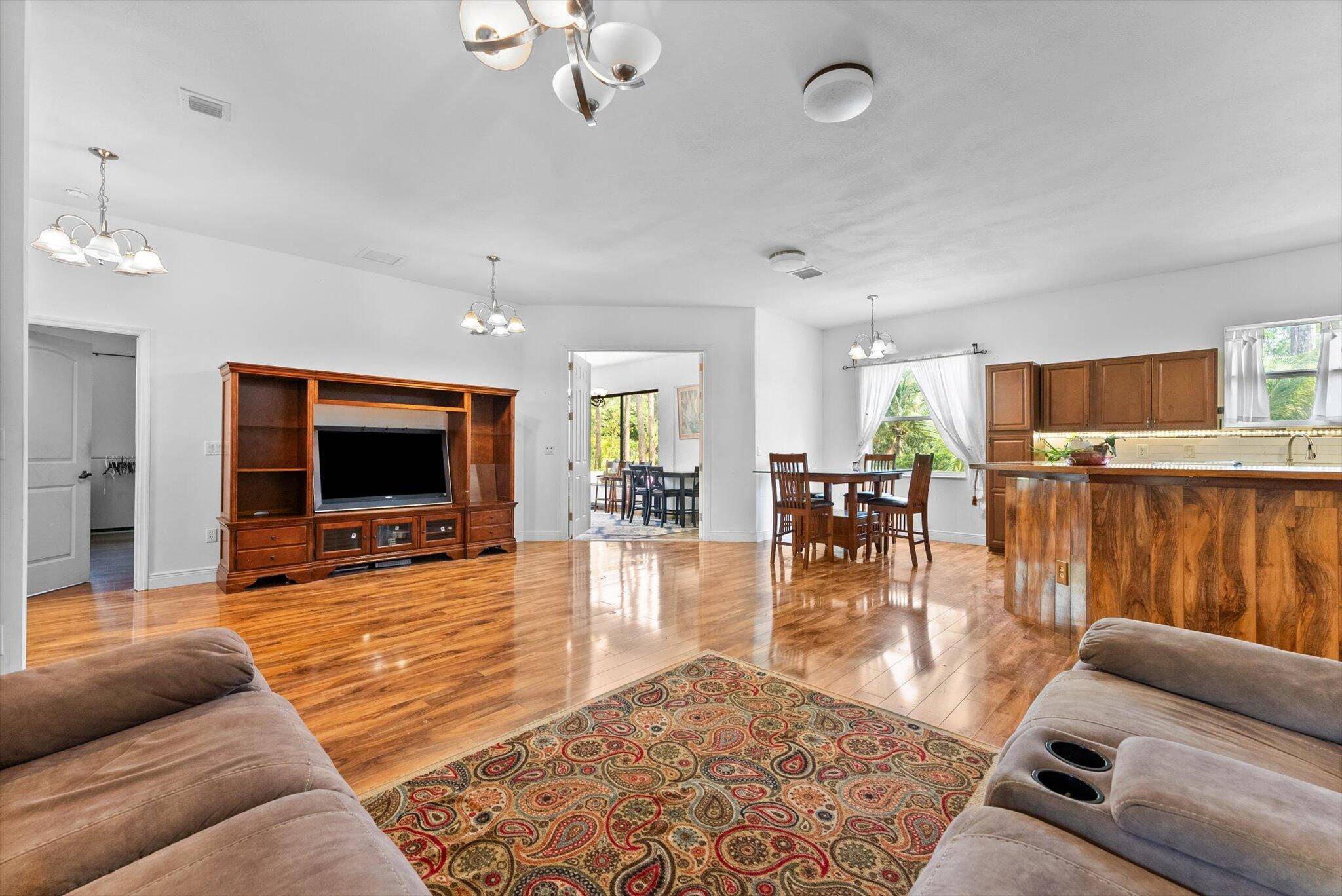 The Acreage, FL 33470,16133 E Lancashire DR