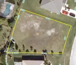 Port Saint Lucie, FL 34987,1982 SW Fanfare ST