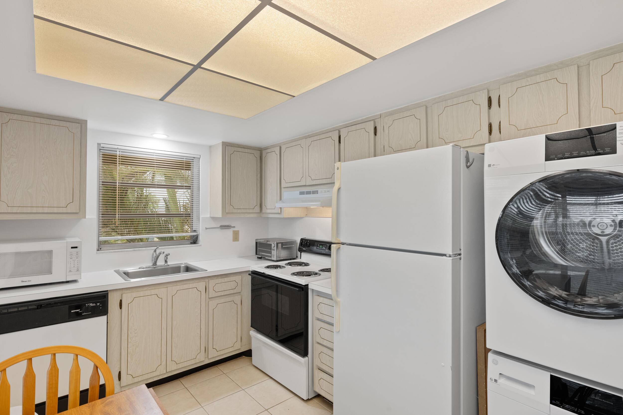 Delray Beach, FL 33484,13623 Via Aurora C