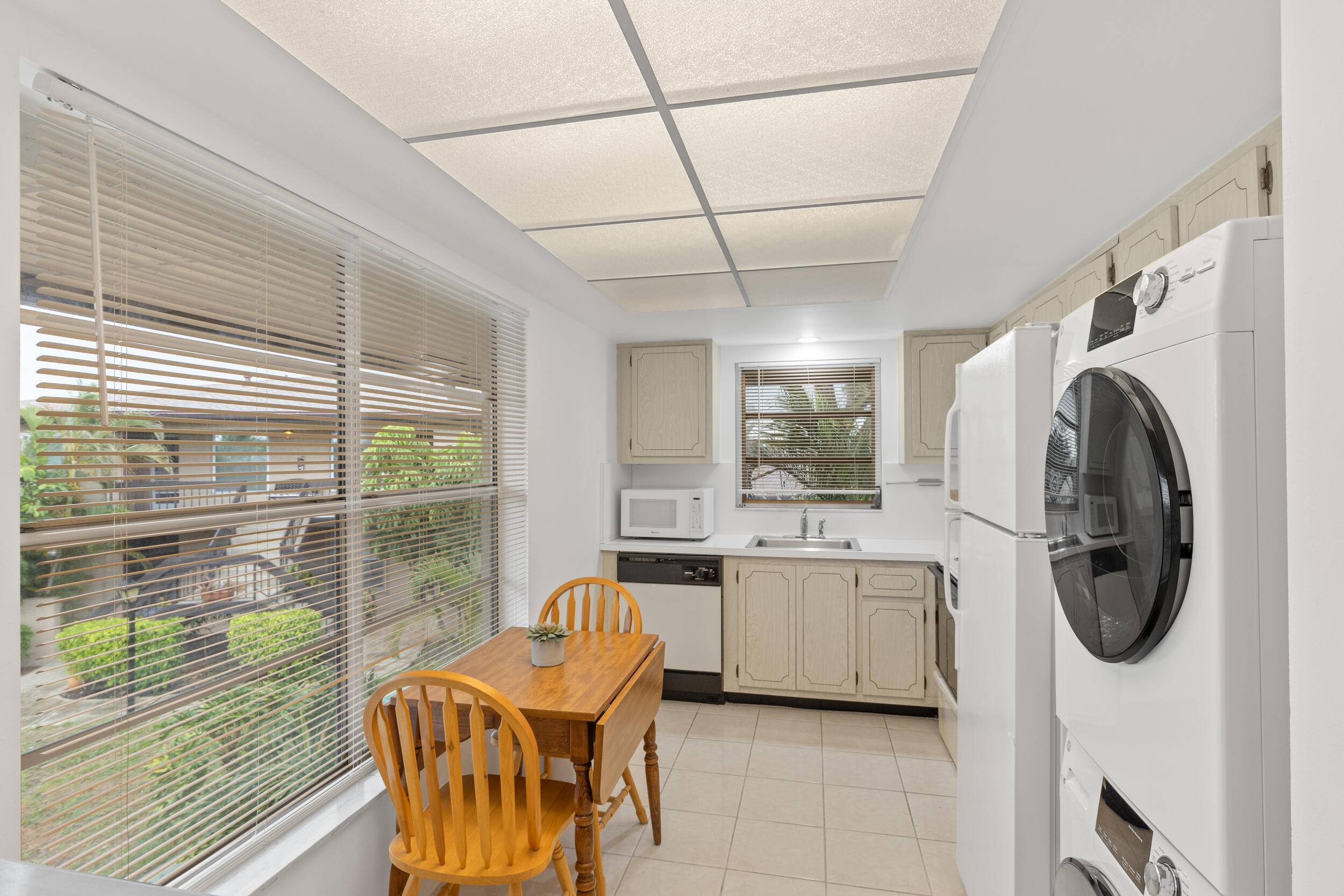 Delray Beach, FL 33484,13623 Via Aurora C