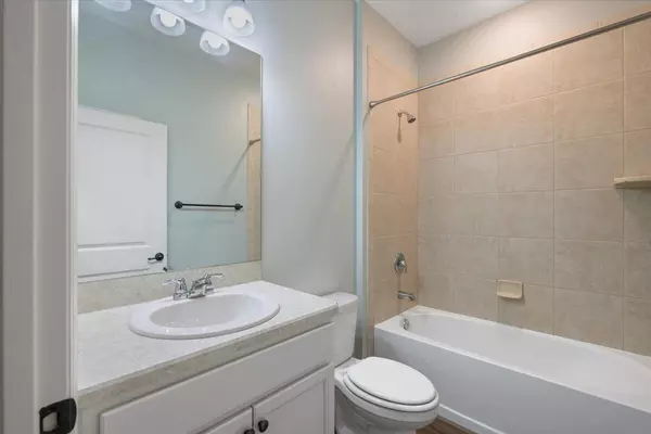 Sebastian, FL 32958,313 Sandcrest CIR