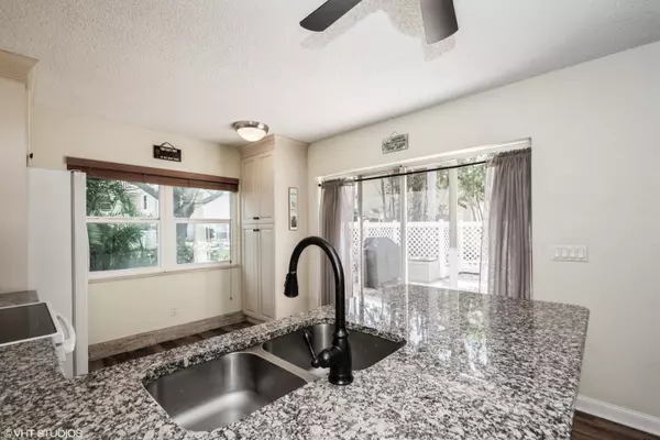 Boynton Beach, FL 33436,5004 Wheatley CT