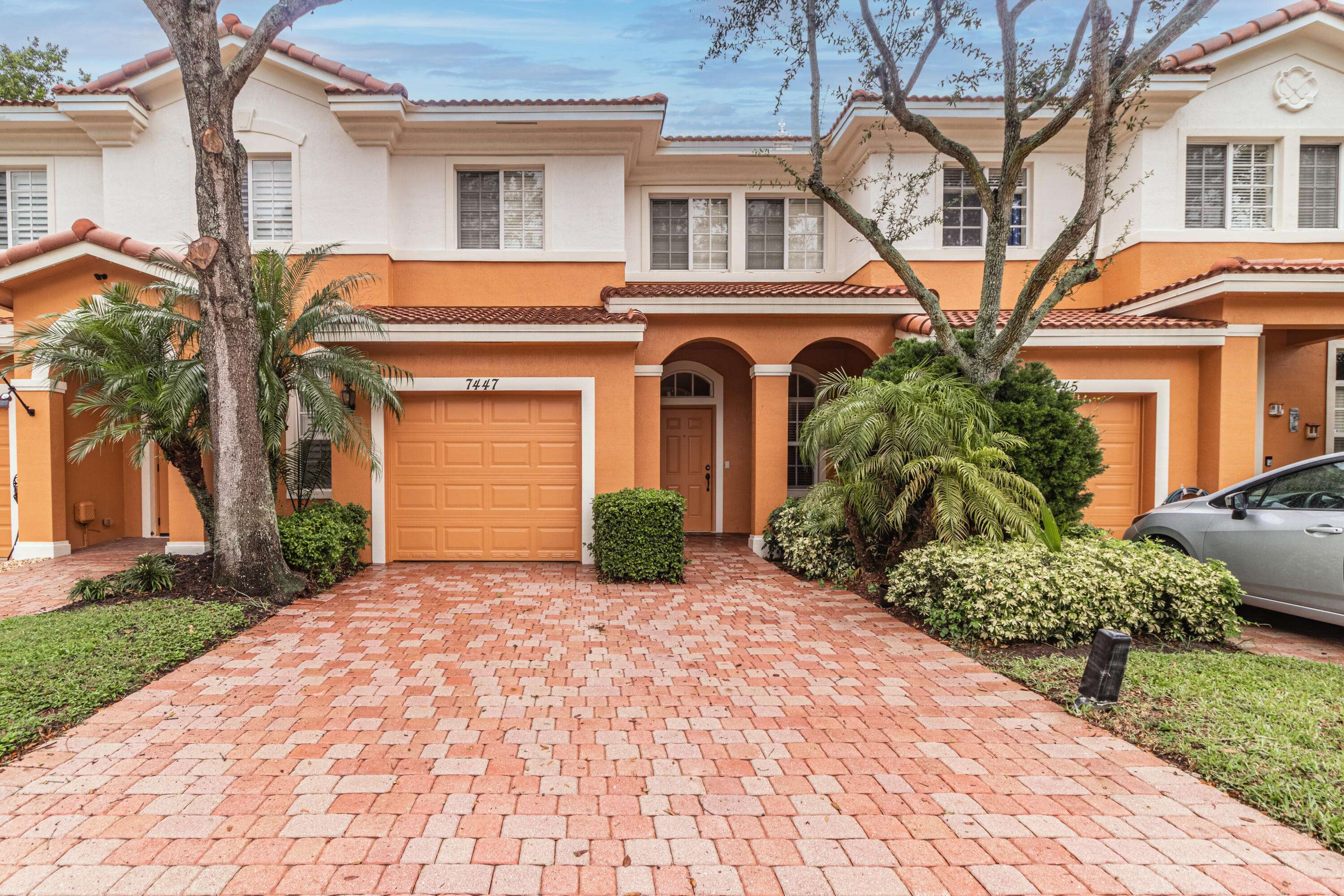 7447 Briella DR, Boynton Beach, FL 33437
