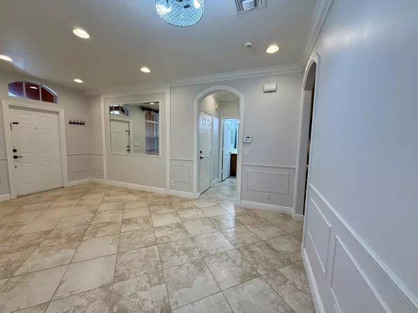 Boynton Beach, FL 33437,7447 Briella DR