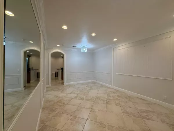 Boynton Beach, FL 33437,7447 Briella DR