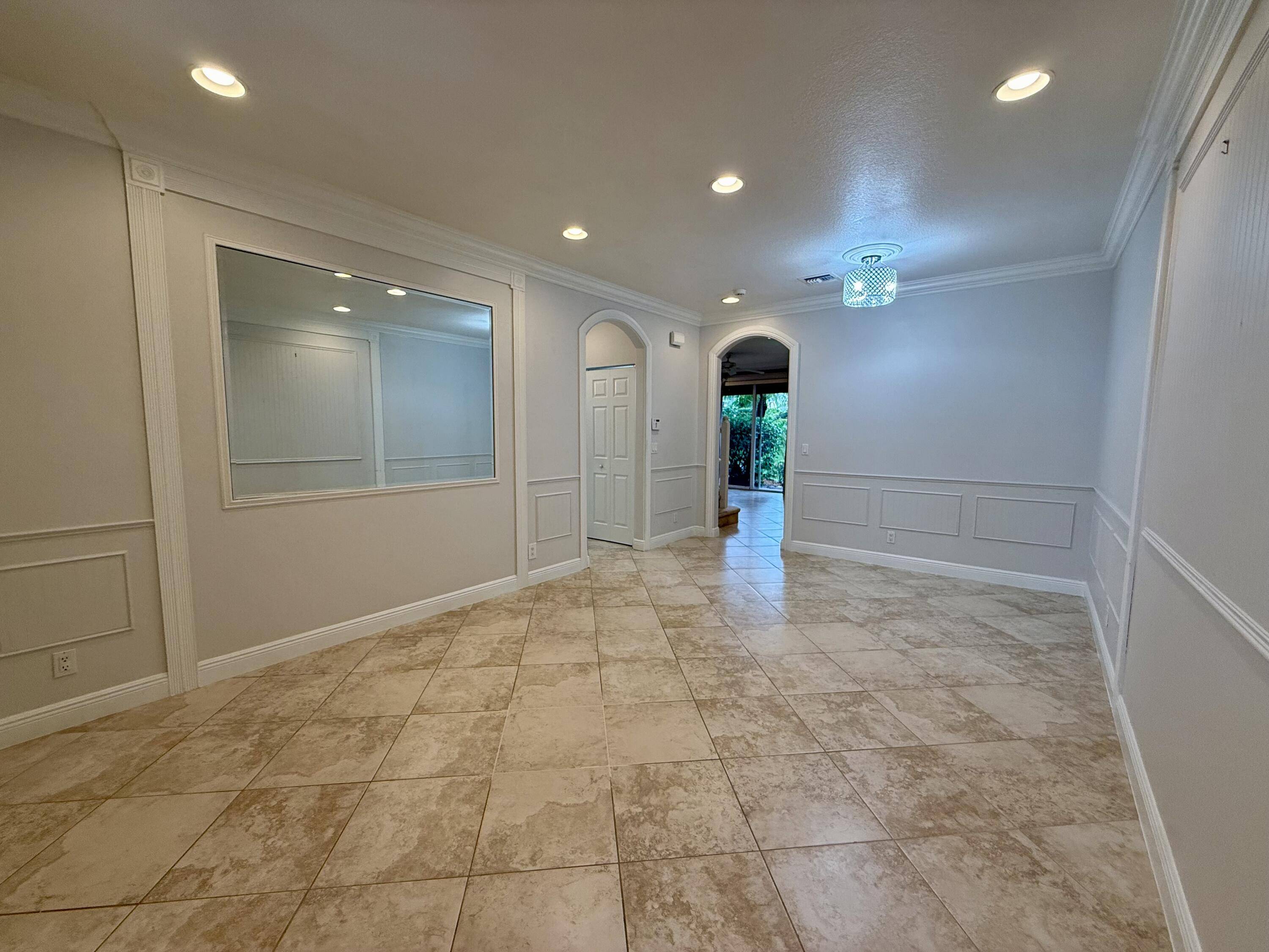 Boynton Beach, FL 33437,7447 Briella DR