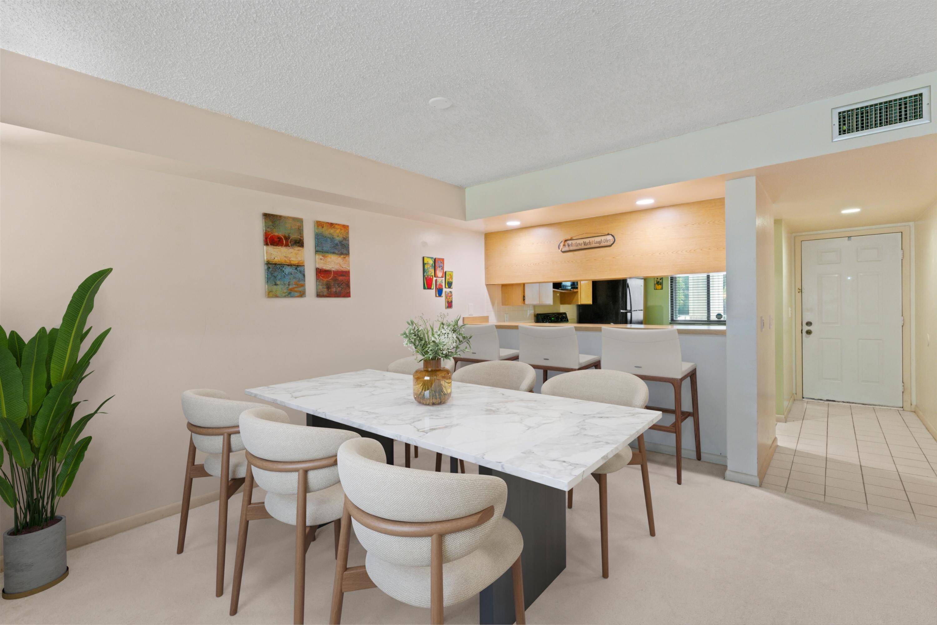 West Palm Beach, FL 33409,2621 Village BLVD 203