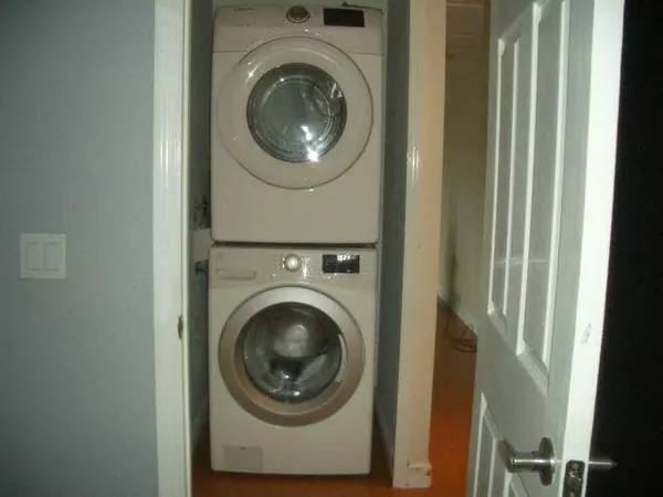 Palm Beach Gardens, FL 33418,5374 Eagle Lake DR